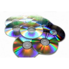 CD