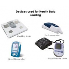 Health Devices